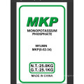 MKP Fabrik Heißer Verkauf Monopotassium Phosphat 99% Min